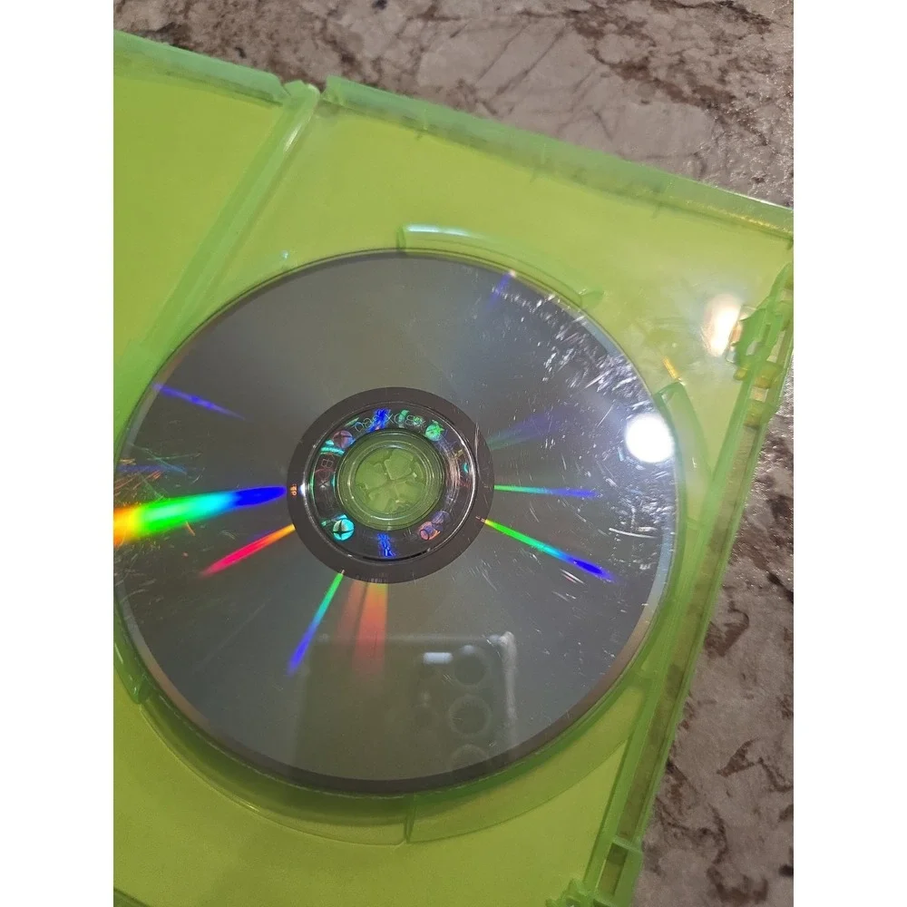 N/A product halo